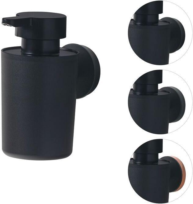 Actual product image Tiger Urban