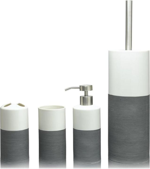 Actual product image Sealskin Doppio