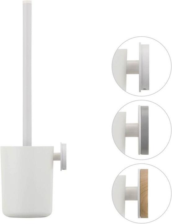 Image du produit Tiger Urban