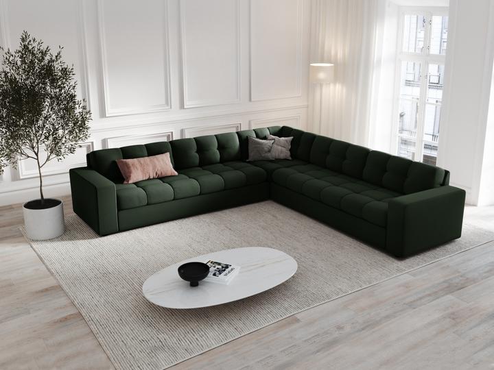 Produktbild CXL by Christian Lacroix Yohan (Ecksofa)