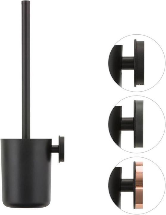 Image du produit Tiger Urban