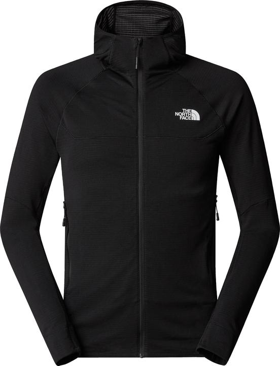 Produktbild North Face Bolt Polartec Hoodie (XL)