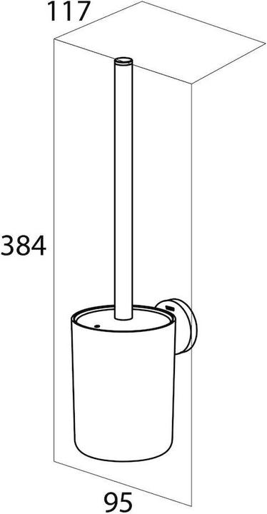 Image du produit Tiger Urban