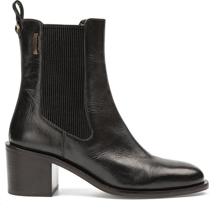 Actual product image Les Tropeziennes par M.Belarbi 's boots looly (36)