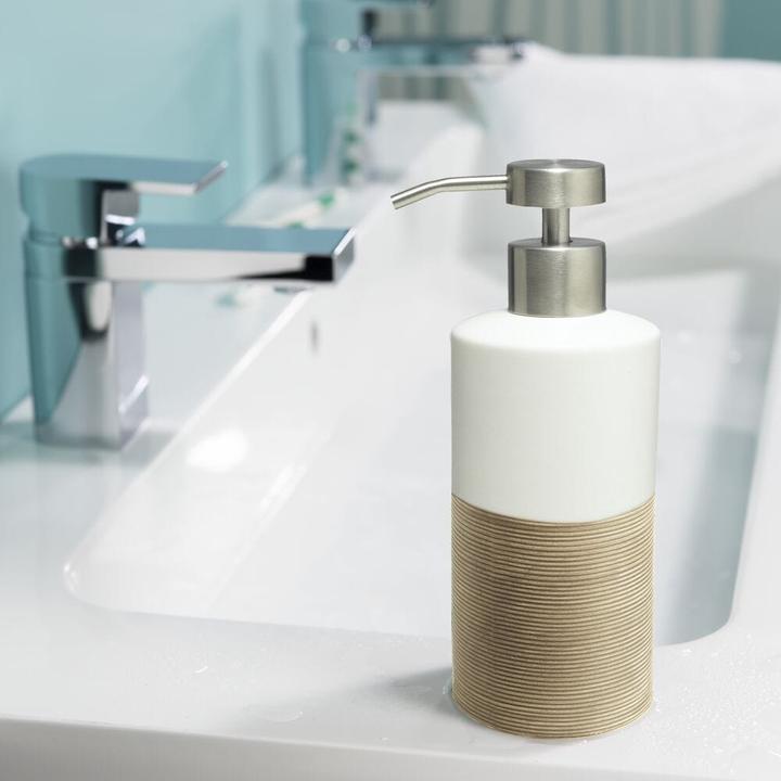 Produktbild Sealskin Doppio