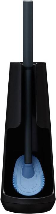 Produktbild Tiger Tess