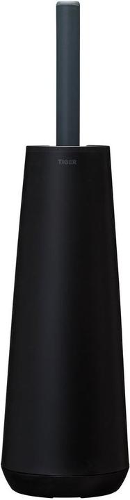 Produktbild Tiger Tess