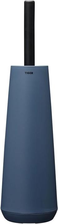 Image du produit Tiger Tess