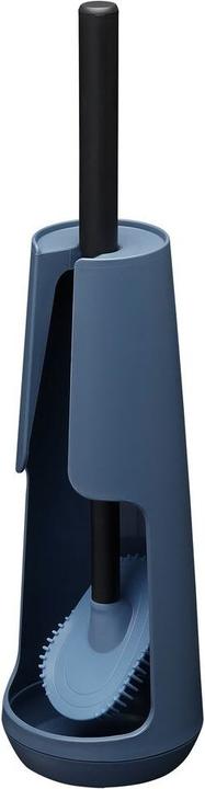 Image du produit Tiger Tess