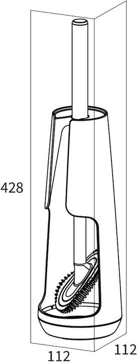 Image du produit Tiger Tess