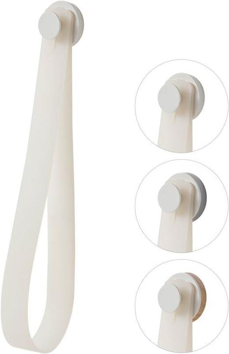 Actual product image Tiger Urban