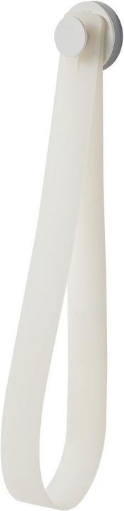 Actual product image Tiger Urban