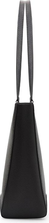 Immagine prodotto L.Credi Olga Shopper Tasche 34 cm (12 l)