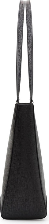 Produktbild L.Credi Olga Shopper Tasche 34 cm (12 l)