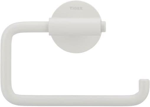 Actual product image Tiger Urban