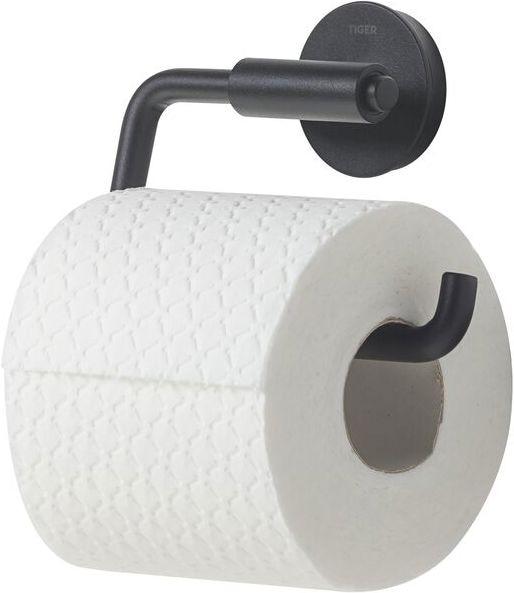 Actual product image Tiger Urban