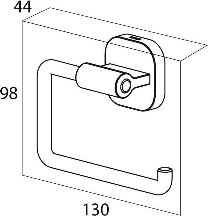 Immagine prodotto Tiger Ramos