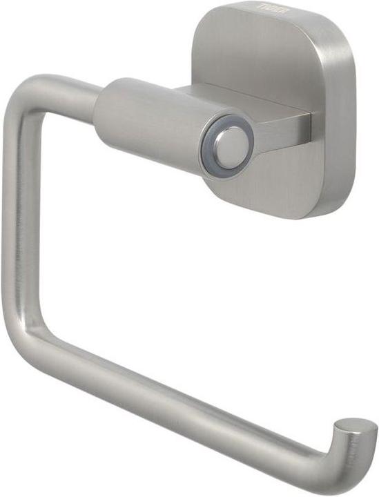 Immagine prodotto Tiger Ramos