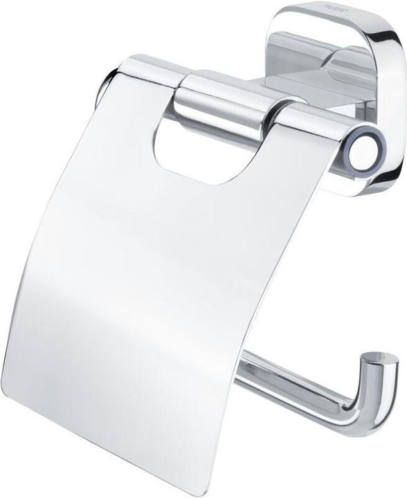 Actual product image Tiger Ramos