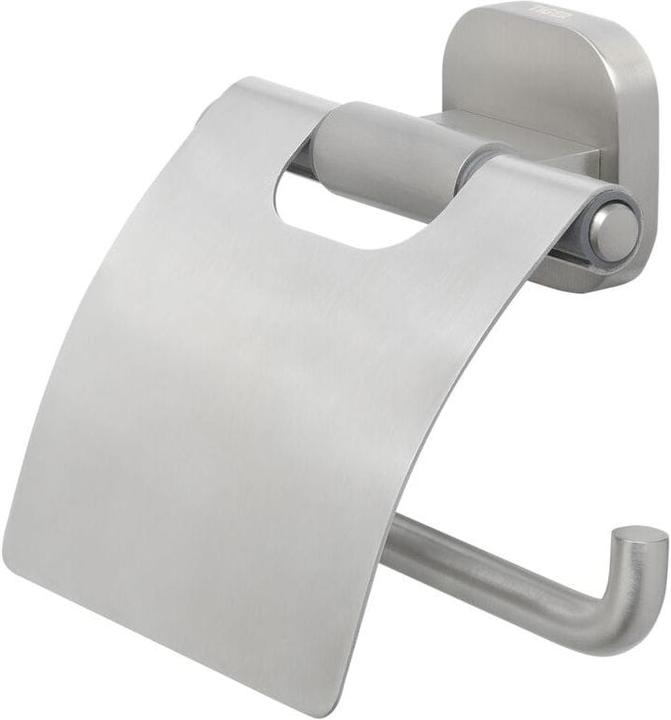 Immagine prodotto Tiger Ramos