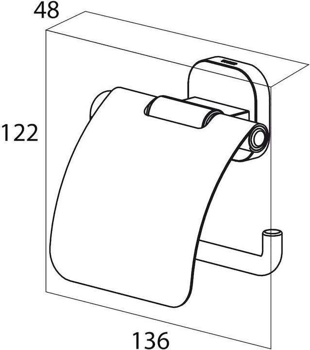 Immagine prodotto Tiger Ramos