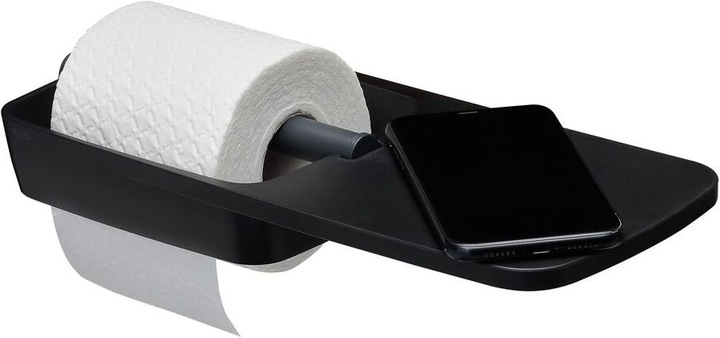 Actual product image Tiger Tess