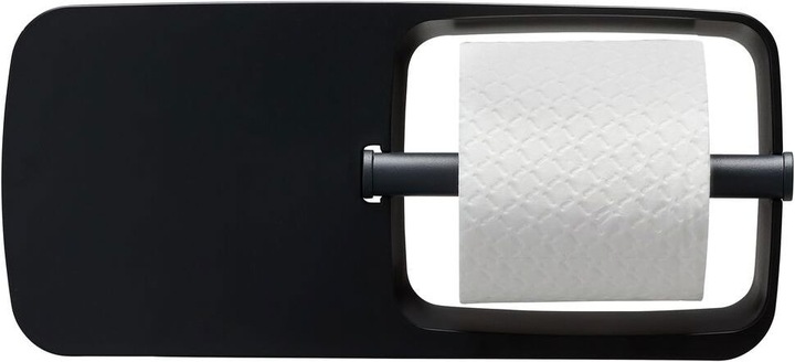 Actual product image Tiger Tess