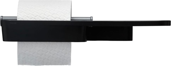 Actual product image Tiger Tess