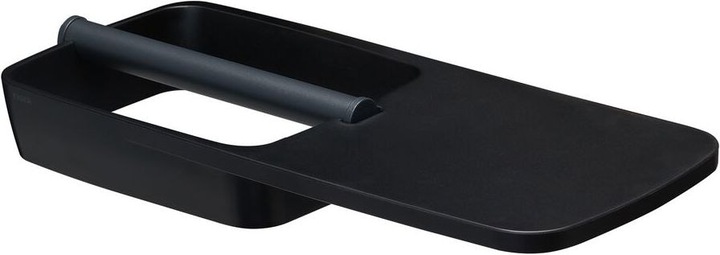 Actual product image Tiger Tess