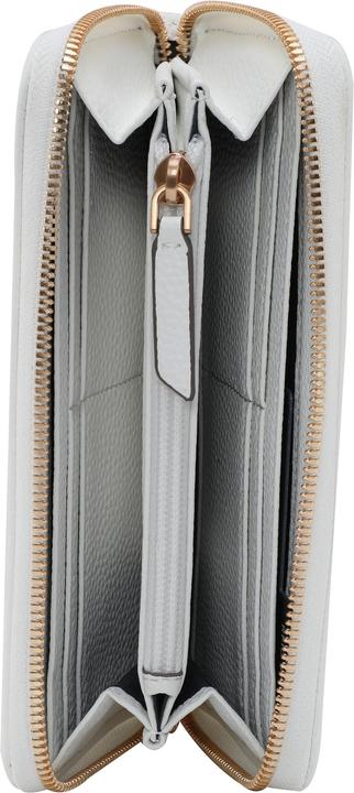 Image du produit Joop! lettera melete pochette lh10z