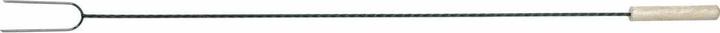 Toya Frying fork 98 cm