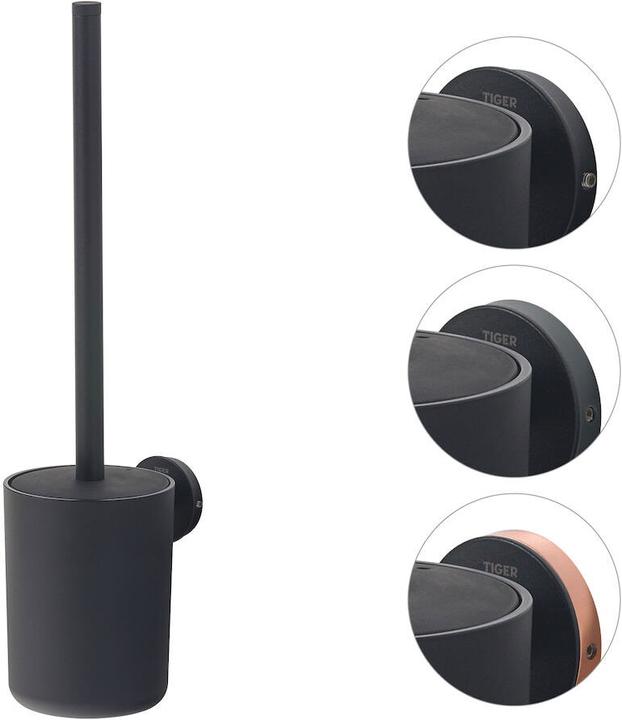 Image du produit Tiger Urban