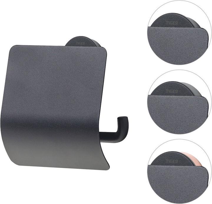 Image du produit Tiger Urban