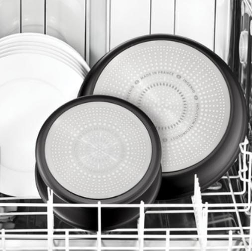 Produktbild Tefal L7630343 (Aluminium, Bratpfanne, 22 cm)