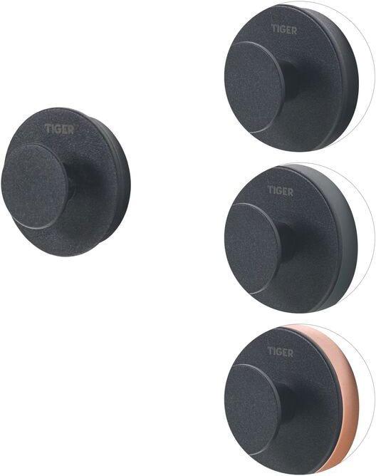 Actual product image Tiger Urban