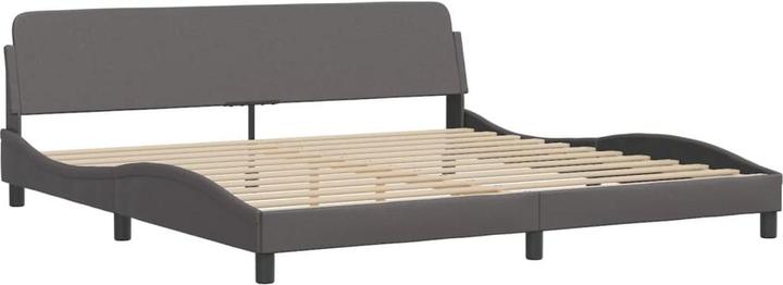 Immagine prodotto vidaXL Bett (200 x 200 cm)