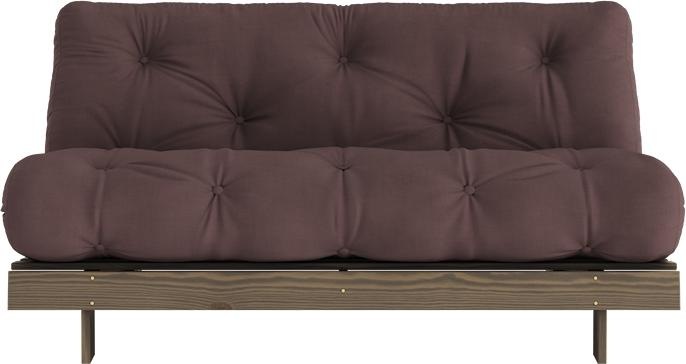 Image du produit Karup Design ROOTS 160 (Canapé-lit)