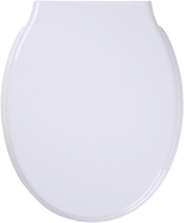 Produktbild Tiger Burton