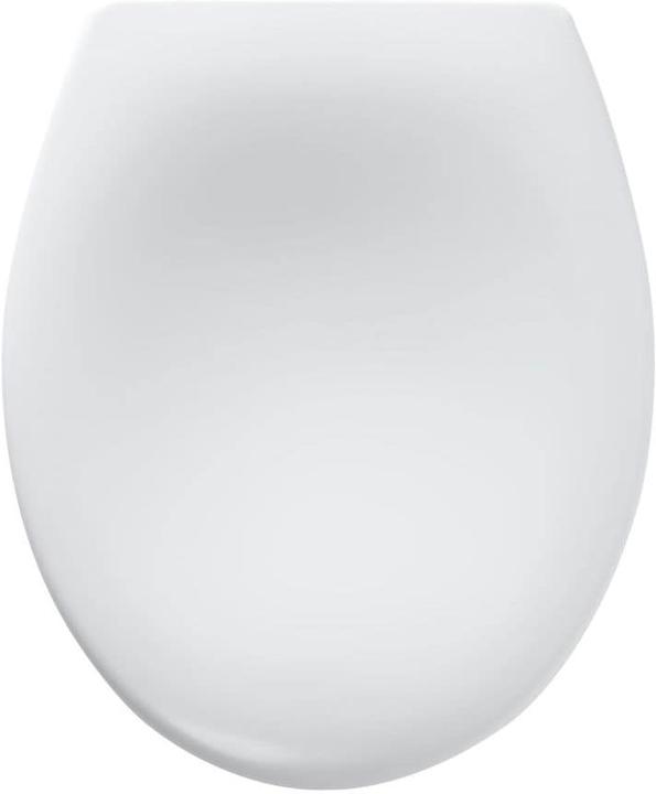 Produktbild Tiger Ventura