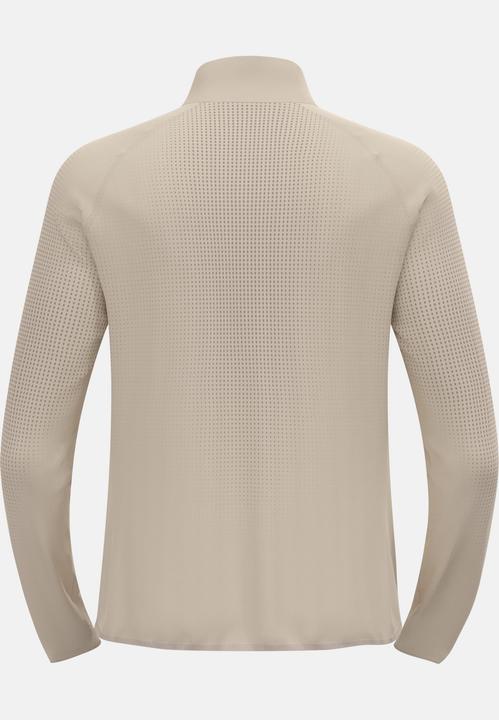 Produktbild Odlo Zeroweight Warm 2.0 (XL)