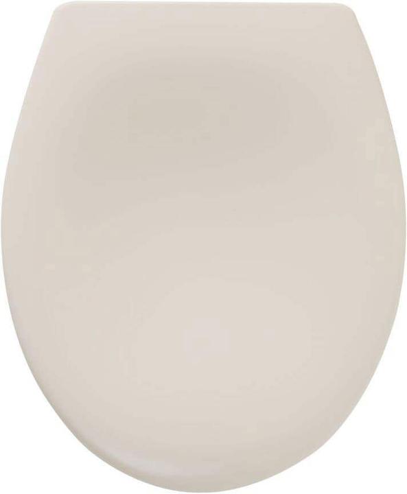 Produktbild Tiger Ventura