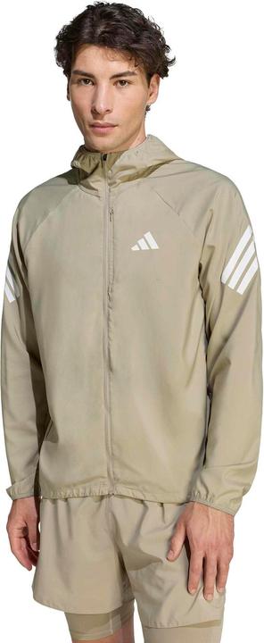 Immagine prodotto Adidas Adi365 Branded 3-Stripes Jacket (M)
