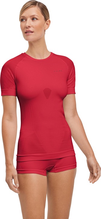 Image du produit Falke Femmes (M)