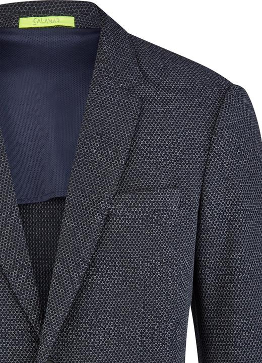 Immagine prodotto Calamar Waffle Piquee Sakko (26)