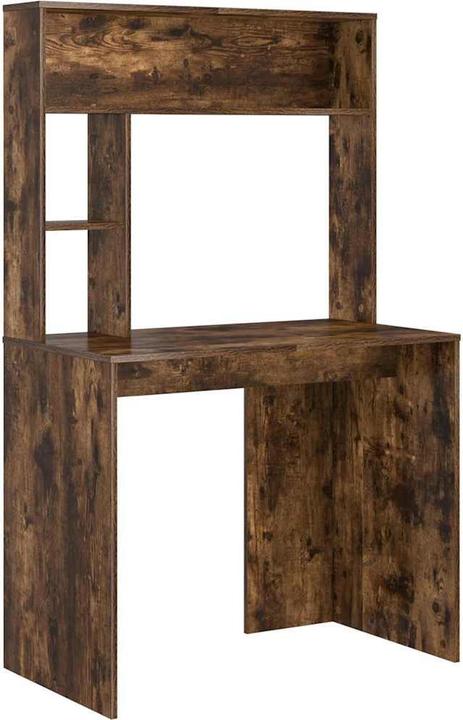 Produktbild VidaXL Schreibtisch