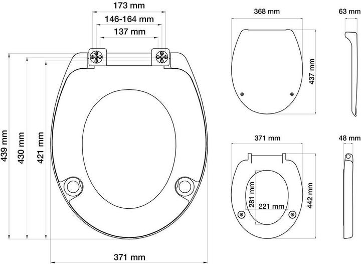 Produktbild Tiger Comfort Care