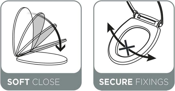 Produktbild Tiger Comfort Care