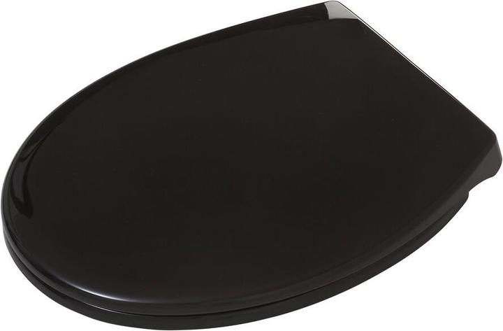 Actual product image Tiger Tulsa