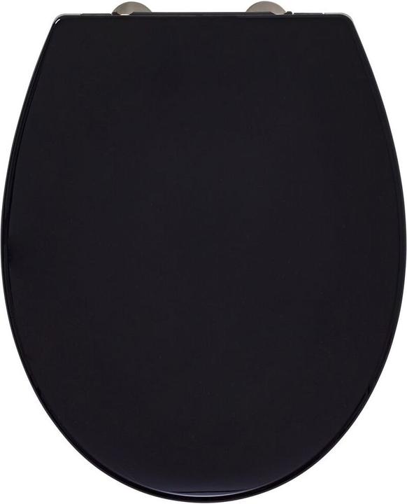 Actual product image Tiger Tulsa