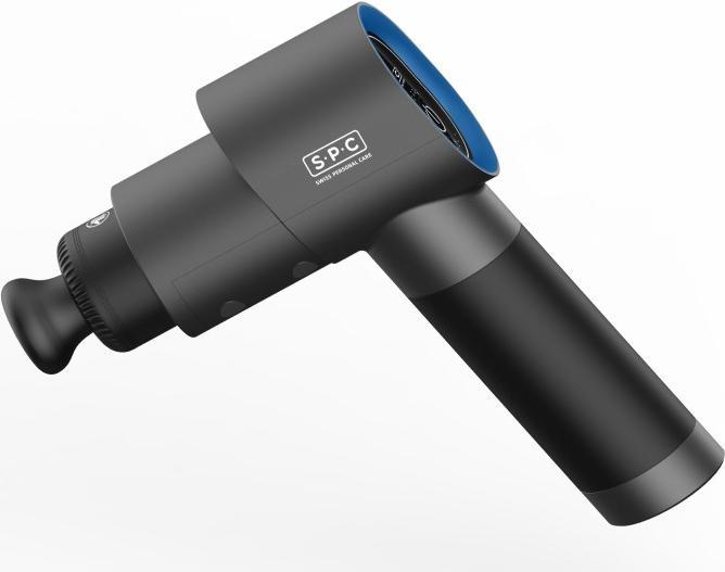 Produktbild SPC SPCMG-06SB-SET